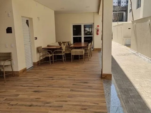 Foto do Apartamento - Apartamento Garden 79m² 2 dorms, 1 vaga à venda, Vila Guilherme, São Paulo, SP | GUAPIRA IMÓVEIS