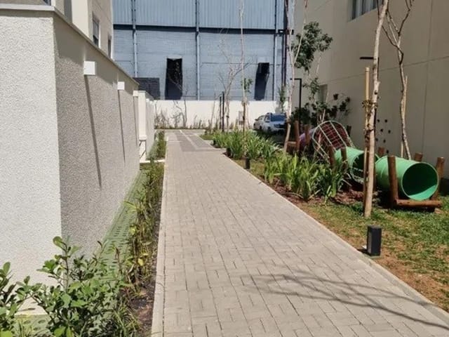 Foto do Apartamento - Apartamento Garden 79m² 2 dorms, 1 vaga à venda, Vila Guilherme, São Paulo, SP | GUAPIRA IMÓVEIS