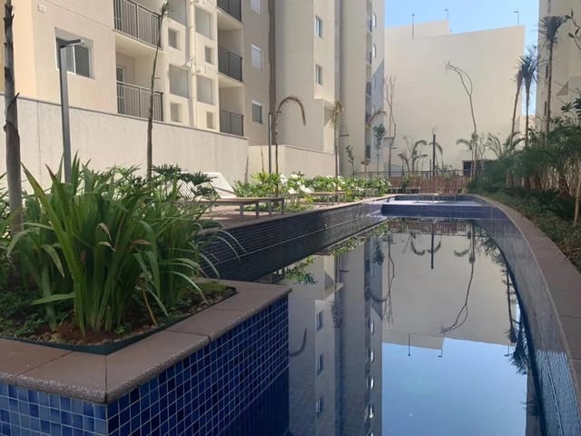 Foto do Apartamento - Apartamento Garden 79m² 2 dorms, 1 vaga à venda, Vila Guilherme, São Paulo, SP | GUAPIRA IMÓVEIS