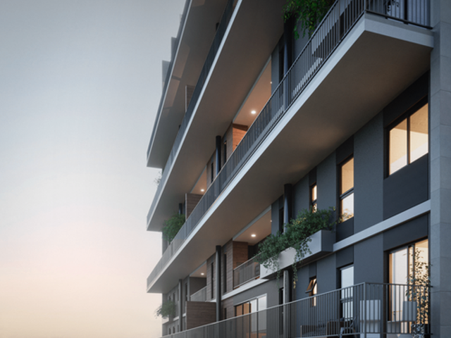 Apartamento com 121m² 3 quartos e 2 banheiros, à venda, no bairro Carioca em São José dos Pinhais