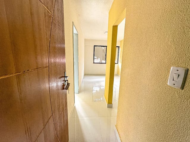 Apartamento 1 quarto e 1 banheiro, para alugar, no bairro Farolândia em Aracaju