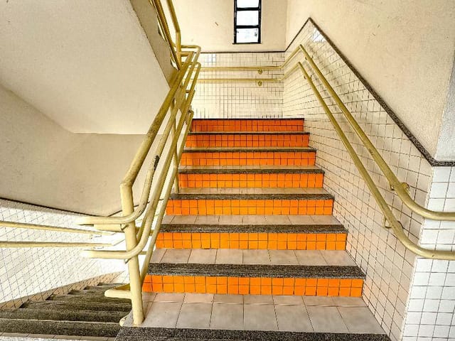 Apartamento 1 quarto e 1 banheiro, para alugar, no bairro Farolândia em Aracaju