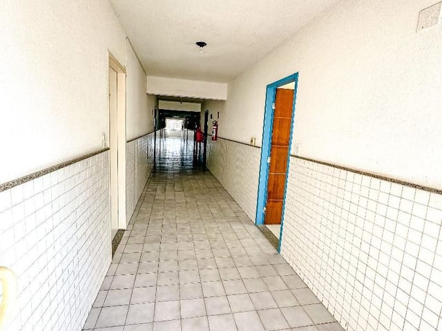 Apartamento 1 quarto e 1 banheiro, para alugar, no bairro Farolândia em Aracaju