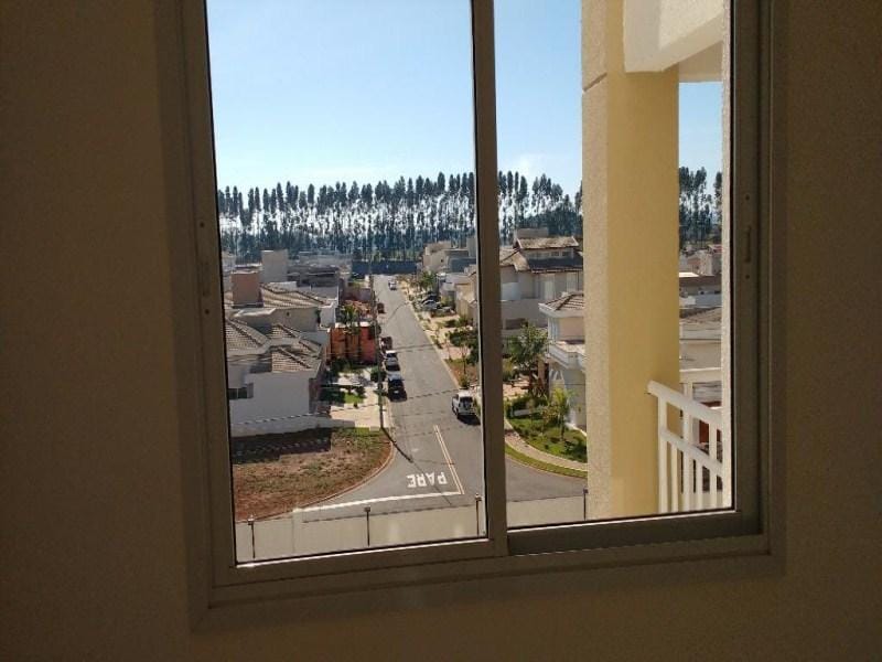 Apartamento, 2 quartos, 71 m² - Foto 7