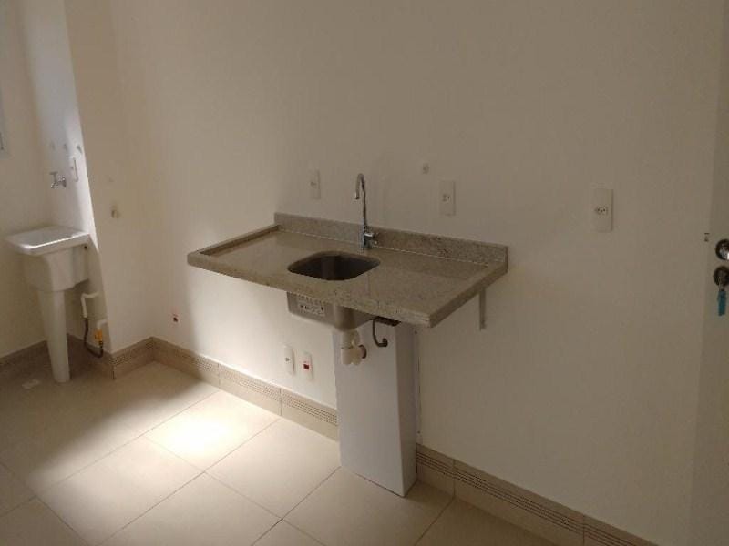 Apartamento, 2 quartos, 71 m² - Foto 9