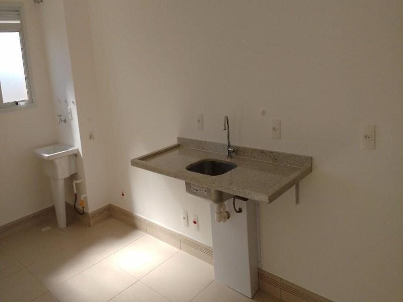 Apartamento, 2 quartos, 71 m² - Foto 8