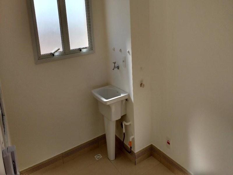 Apartamento, 2 quartos, 71 m² - Foto 5