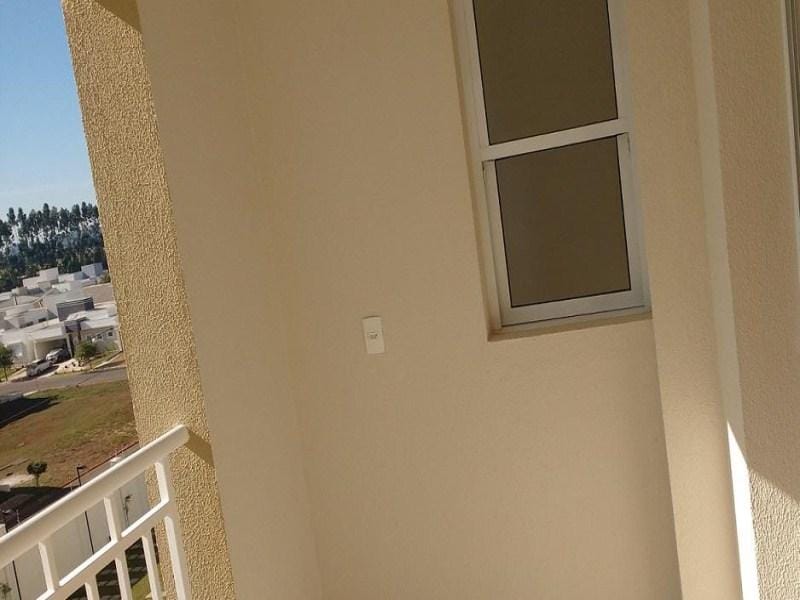 Apartamento, 2 quartos, 71 m² - Foto 3