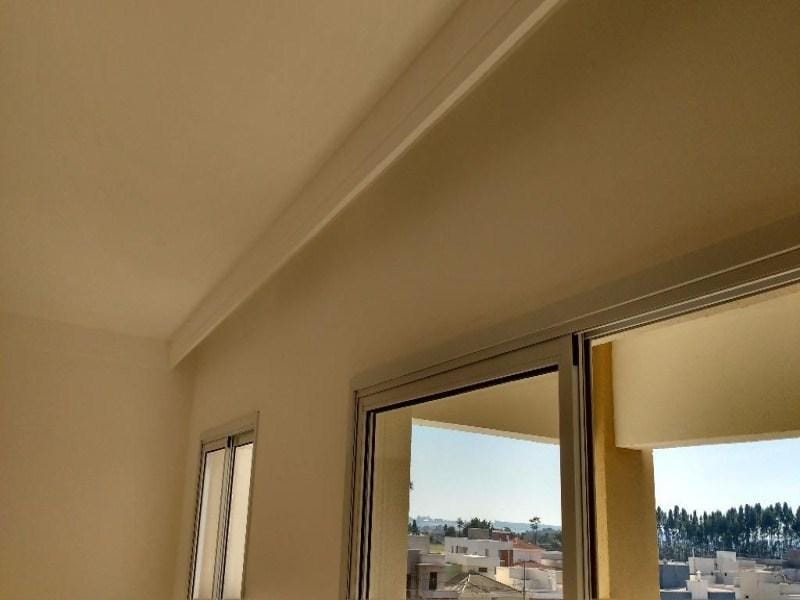 Apartamento, 2 quartos, 71 m² - Foto 4
