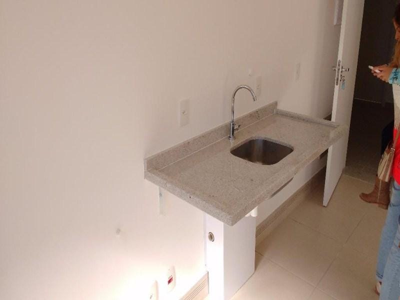 Apartamento, 2 quartos, 71 m² - Foto 6