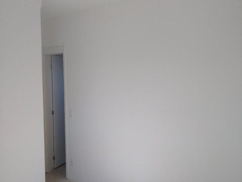 Apartamento, 2 quartos, 71 m² - Foto 1
