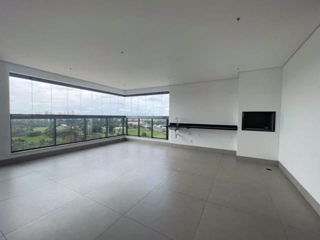 Apartamento 3 quartos e 5 banheiros, à venda, no bairro Bela Suiça em Londrina