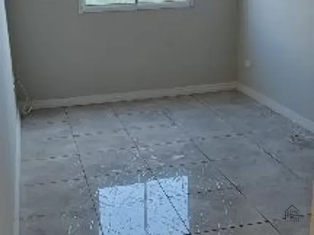 Apartamento 2 quartos e 1 banheiro, à venda, no bairro Jardim Petrópolis em Cotia