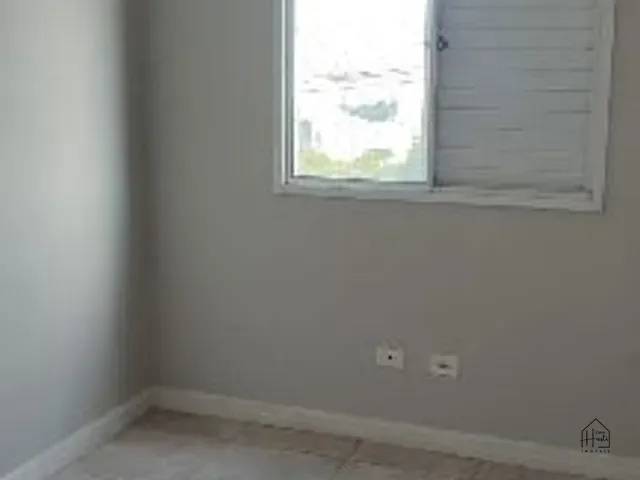 Apartamento 2 quartos e 1 banheiro, à venda, no bairro Jardim Petrópolis em Cotia