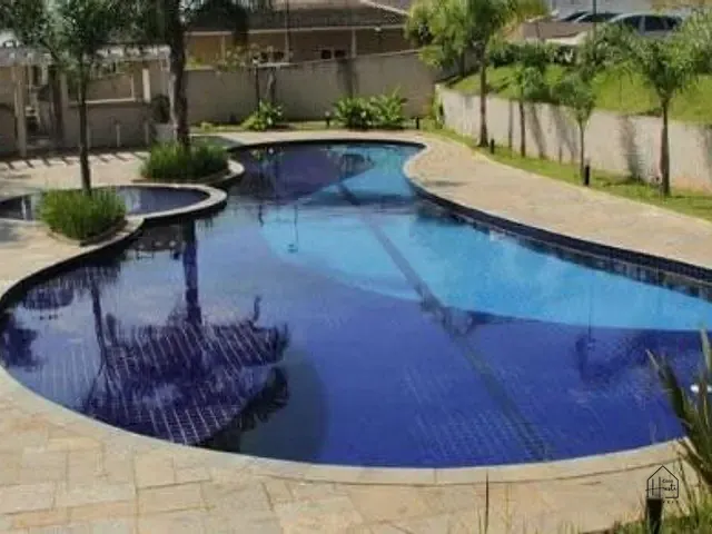 Apartamento 2 quartos e 1 banheiro, à venda, no bairro Jardim Petrópolis em Cotia