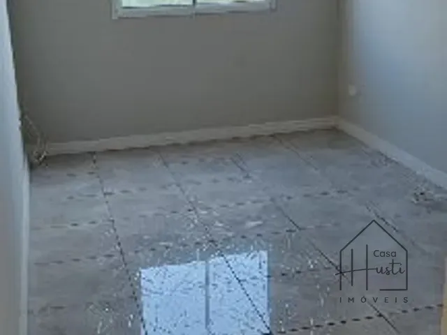 Apartamento 2 quartos e 1 banheiro, à venda ou para alugar, no bairro Jardim Petrópolis em Cotia