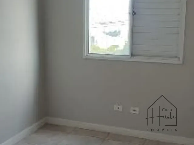 Apartamento 2 quartos e 1 banheiro, à venda ou para alugar, no bairro Jardim Petrópolis em Cotia