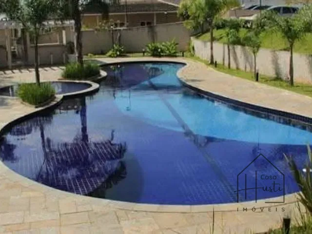 Apartamento 2 quartos e 1 banheiro, à venda ou para alugar, no bairro Jardim Petrópolis em Cotia