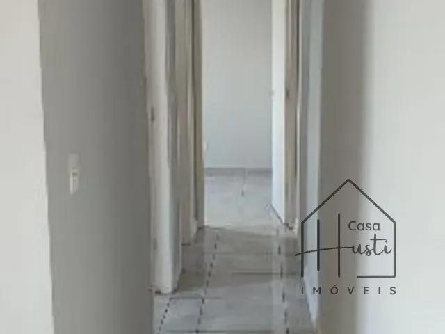 Apartamento 2 quartos e 1 banheiro, à venda ou para alugar, no bairro Jardim Petrópolis em Cotia