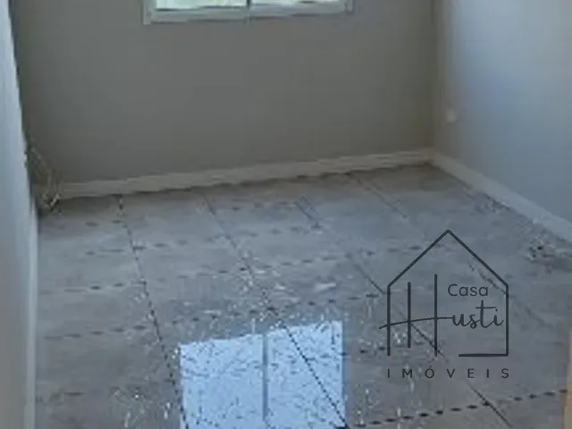 Apartamento 2 quartos e 1 banheiro, à venda ou para alugar, no bairro Jardim Petrópolis em Cotia