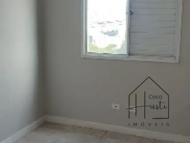 Apartamento 2 quartos e 1 banheiro, à venda ou para alugar, no bairro Jardim Petrópolis em Cotia