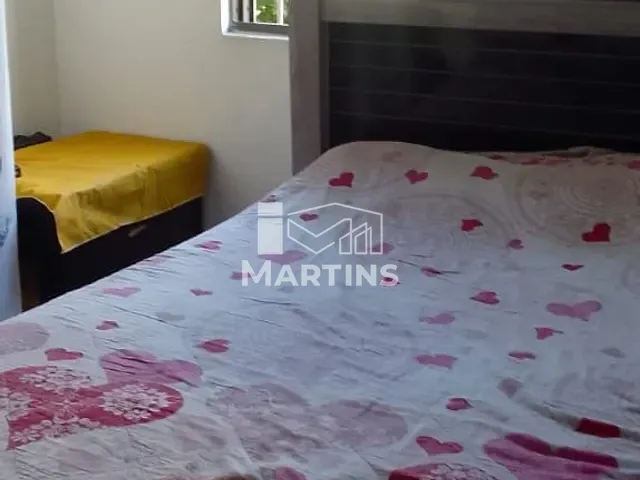 Apartamento 2 quartos e 1 banheiro, à venda, no bairro Jardim Eledy em São Paulo