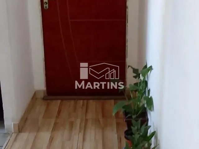 Apartamento 2 quartos e 1 banheiro, à venda, no bairro Jardim Eledy em São Paulo