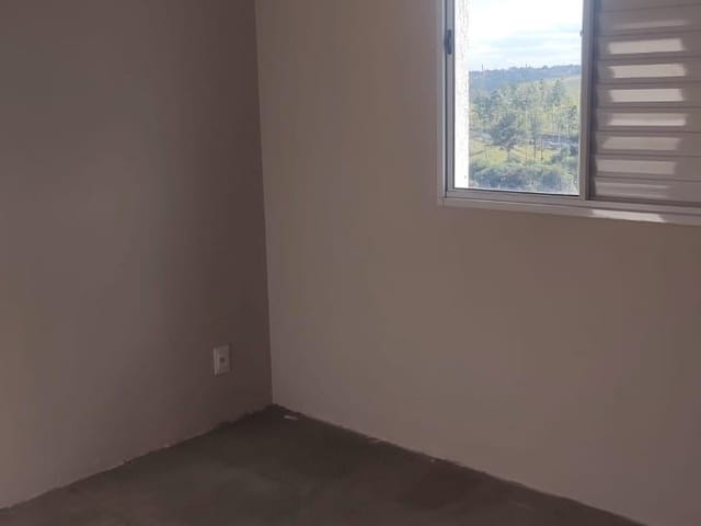 Apartamento com 52m² 2 quartos e 1 banheiro, à venda, no bairro Cidade Satélite Íris em Campinas