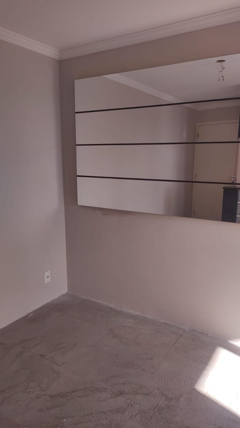 Apartamento à venda com 2 quartos, 48m² - Foto 12