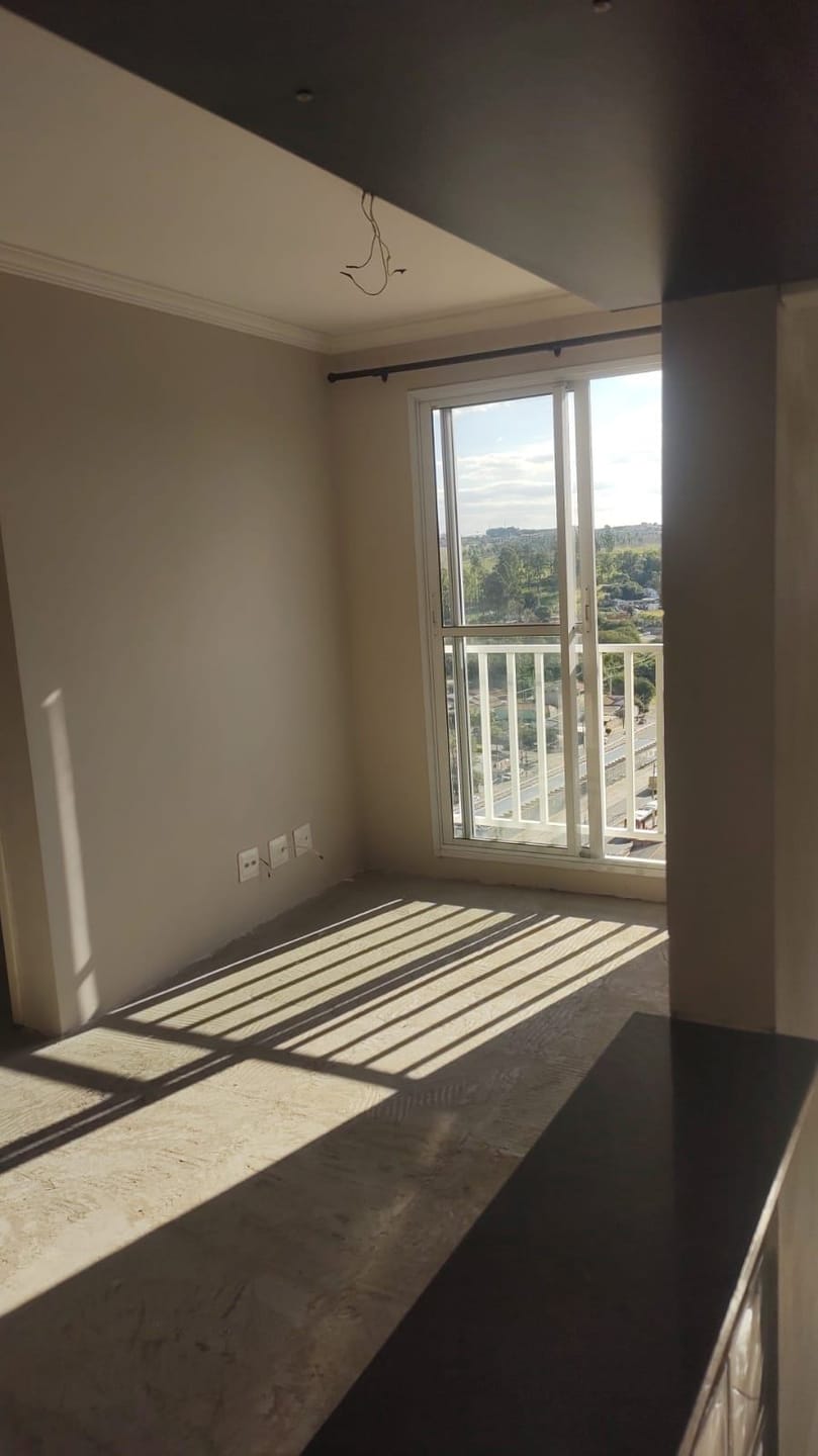 Apartamento à venda com 2 quartos, 48m² - Foto 13