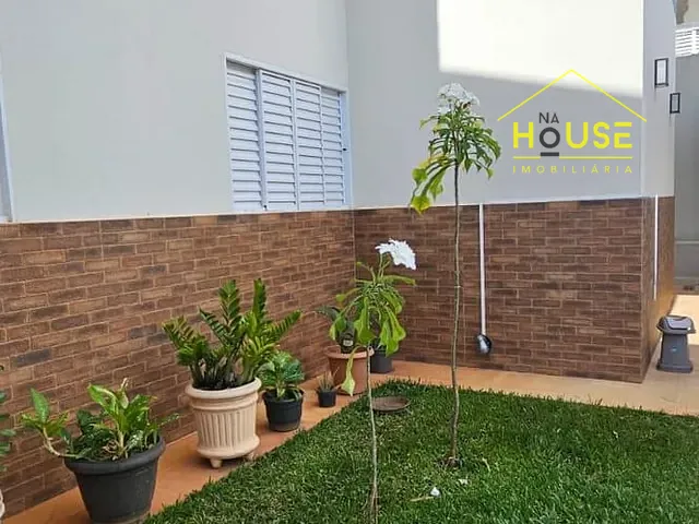 Apartamento 2 quartos e 2 banheiros, à venda, no bairro São João em Votuporanga