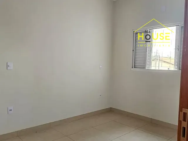 Apartamento 2 quartos e 2 banheiros, à venda, no bairro São João em Votuporanga