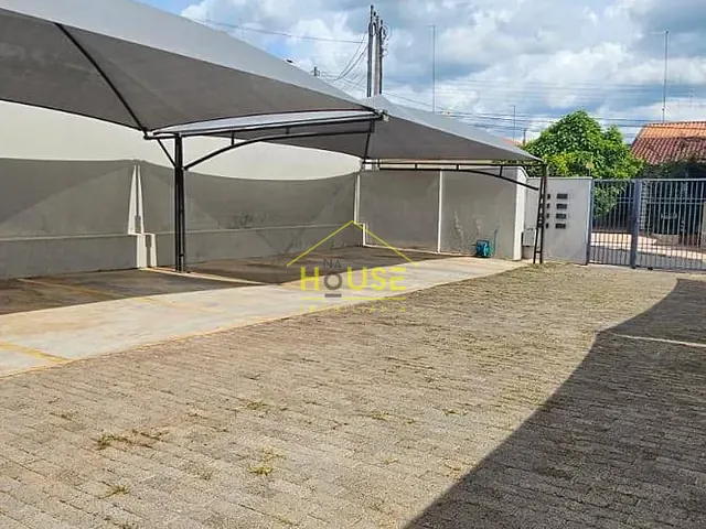 Apartamento 2 quartos e 2 banheiros, à venda, no bairro São João em Votuporanga