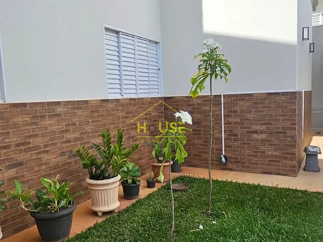 Apartamento 2 quartos e 2 banheiros, à venda, no bairro São João em Votuporanga