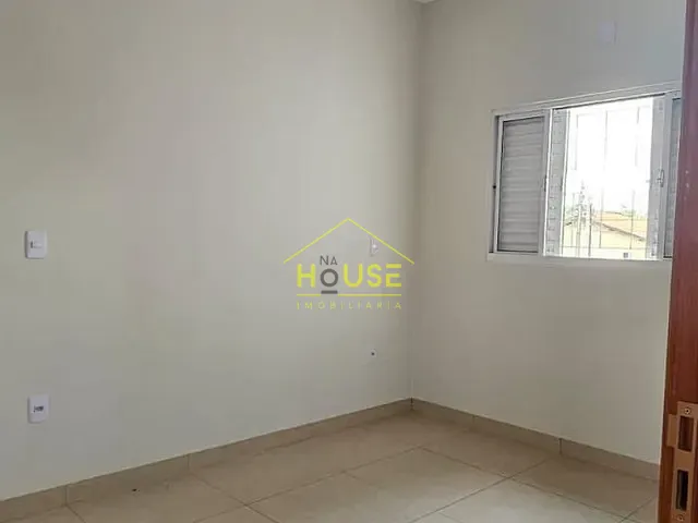 Apartamento 2 quartos e 2 banheiros, à venda, no bairro São João em Votuporanga