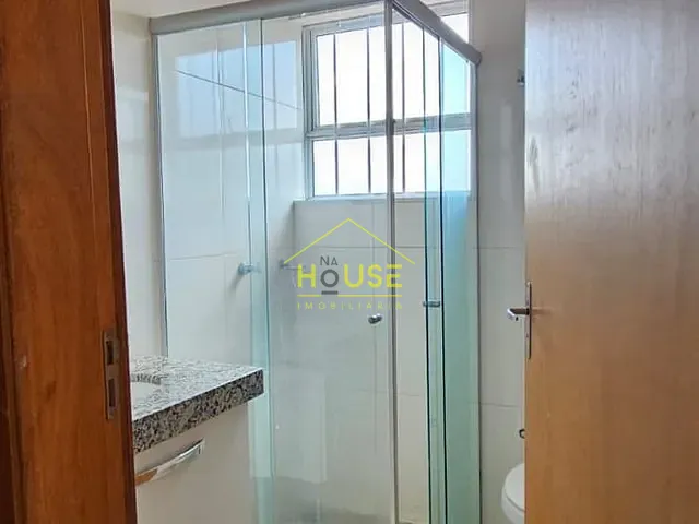 Apartamento 2 quartos e 2 banheiros, à venda, no bairro São João em Votuporanga