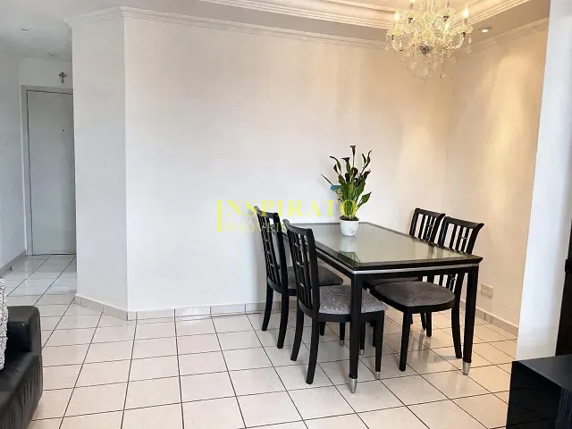 Apartamento 2 quartos e 2 banheiros, à venda, no bairro Parque Residencial Eloy Chaves em Jundiaí