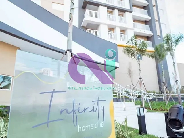 Apartamento 3 quartos e 2 banheiros, à venda, no bairro Vila Osasco em Osasco