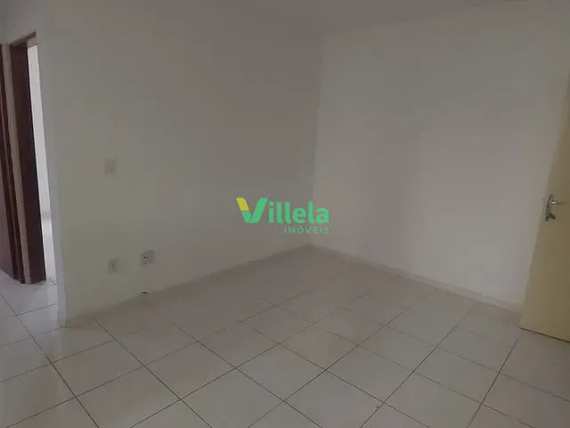 Apartamento 2 quartos e 1 banheiro, à venda ou para alugar, no bairro Vila Miranda em Itaquaquecetuba