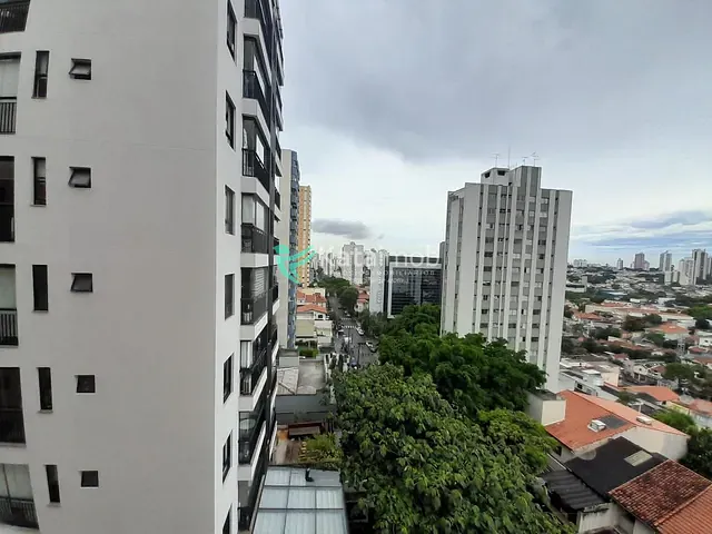 Apartamento 2 quartos e 2 banheiros, à venda, no bairro Vila da Saúde em São Paulo