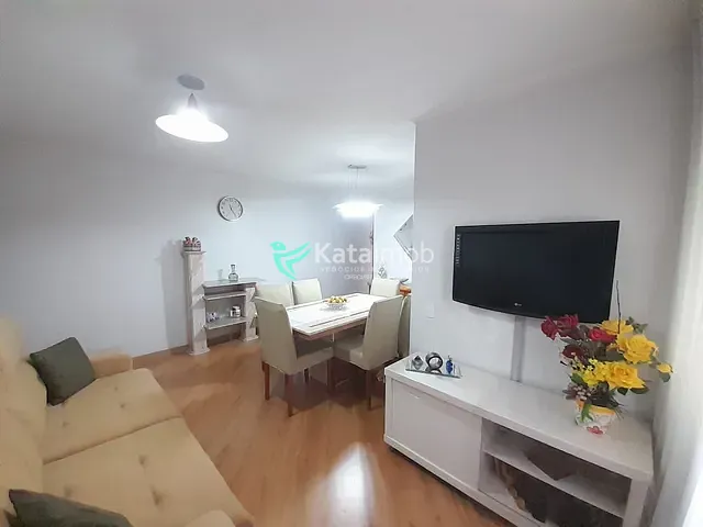 Apartamento 2 quartos e 2 banheiros, à venda, no bairro Vila da Saúde em São Paulo