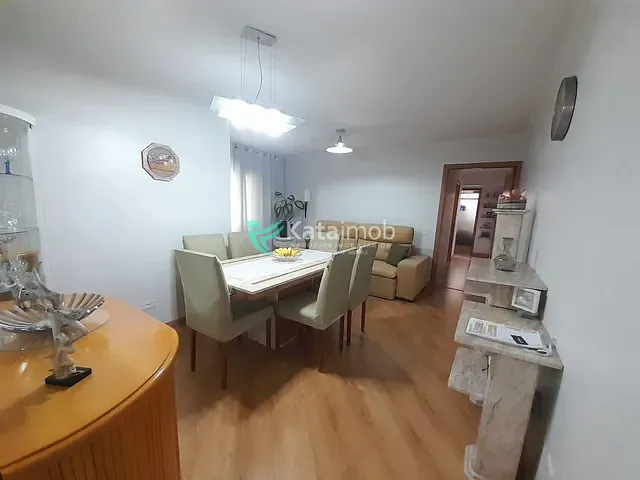 Apartamento 2 quartos e 2 banheiros, à venda, no bairro Vila da Saúde em São Paulo
