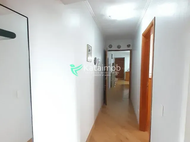 Apartamento 2 quartos e 2 banheiros, à venda, no bairro Vila da Saúde em São Paulo