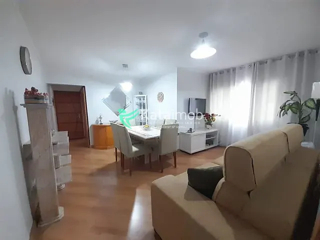 Apartamento 2 quartos e 2 banheiros, à venda, no bairro Vila da Saúde em São Paulo