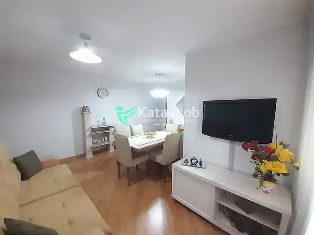 Apartamento 2 quartos e 2 banheiros, à venda, no bairro Vila da Saúde em São Paulo