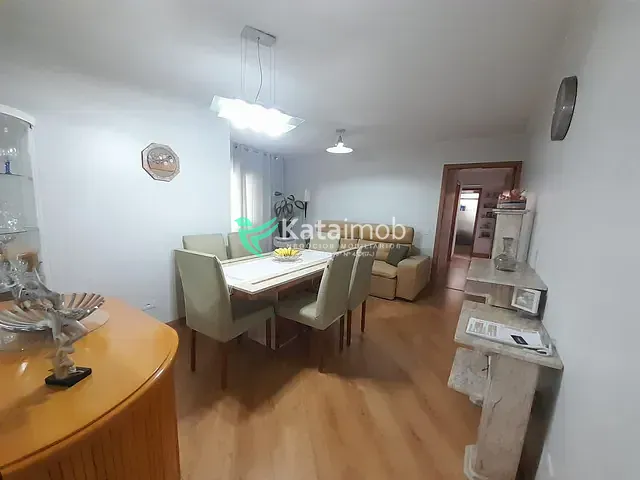 Apartamento 2 quartos e 2 banheiros, à venda, no bairro Vila da Saúde em São Paulo