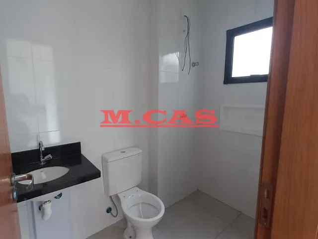 Apartamento com 42m² 2 quartos e 1 banheiro, à venda, no bairro Água Rasa em São Paulo