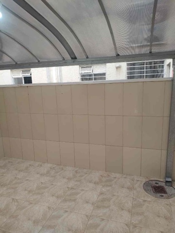 Foto do Apartamento - Apartamento padrão à Venda, Jardim Palos Verdes, Botucatu, SP | Realize Negócios Imobiliários