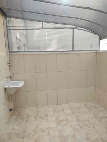Foto do Apartamento - Apartamento padrão à Venda, Jardim Palos Verdes, Botucatu, SP | Realize Negócios Imobiliários