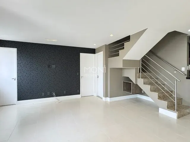 Apartamento 3 quartos e 3 banheiros, à venda, no bairro Norte (Águas Claras) em Brasília